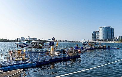 网飞表示不会大举收购游戏工作室