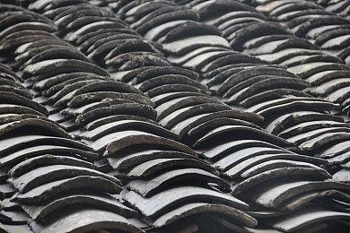 《城市：天际线》部分mod被删除 官方发布相关说明